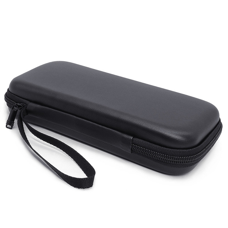 

Portable Hard Graphing Calculator carry storage case for HP Prime Graphing Calculator/Texas Instruments