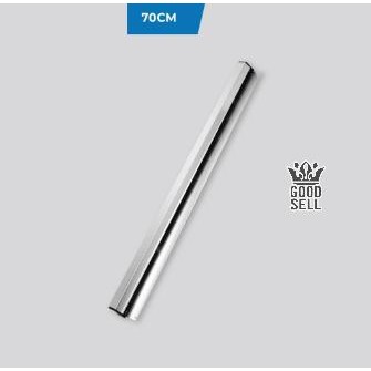 

[TERMURAH] Jepitan Holder Nota Restaurant / Bon Pesanan Ukuran 70 CM - 70 CM