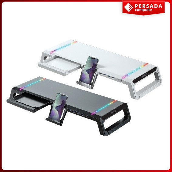 Rexus Trant FP03 Monitor Stand