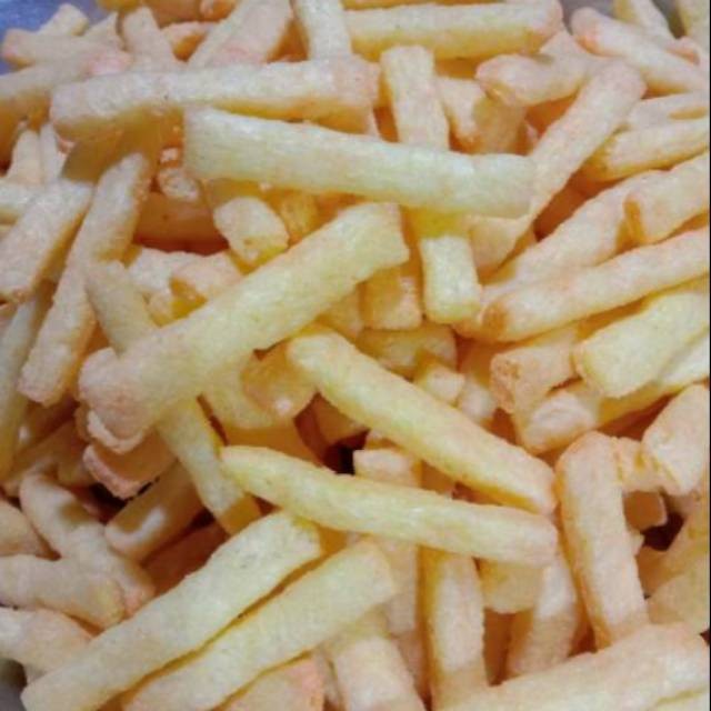 

STIK STIK RASA KEJU (250g)