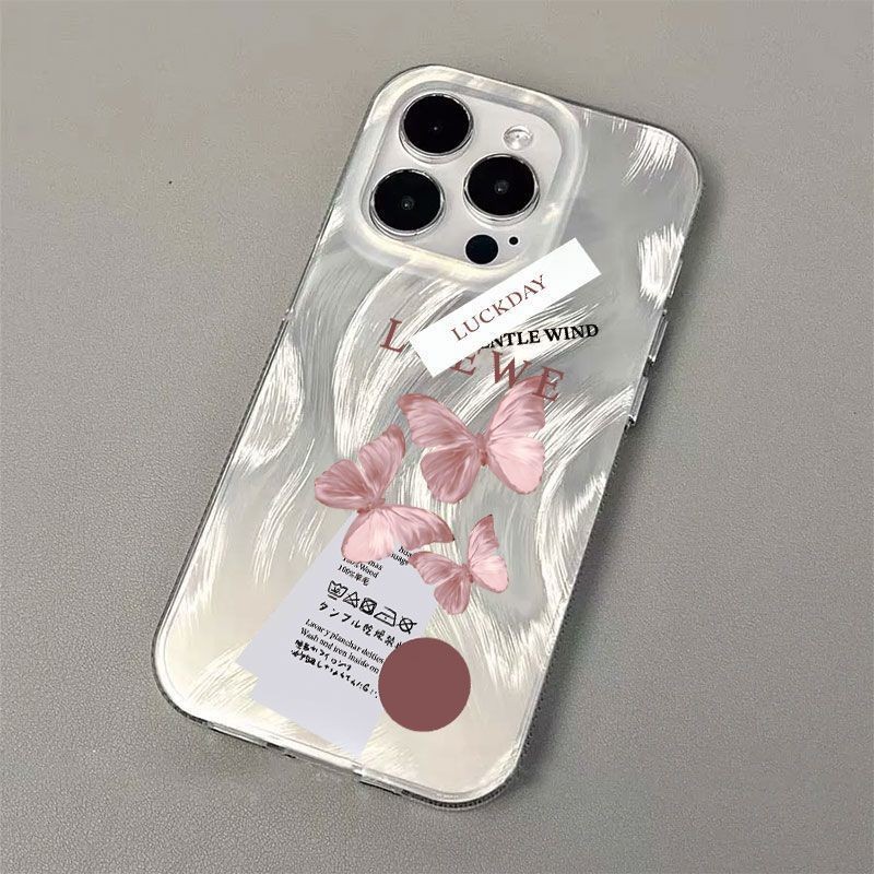 Untuk SAMSUNG A02S A03 A05 A05S A12 A13 A14 4G 5G A15 A22 A225 A23 M23 F23 A24 A25 A32 A325 A54 A53 