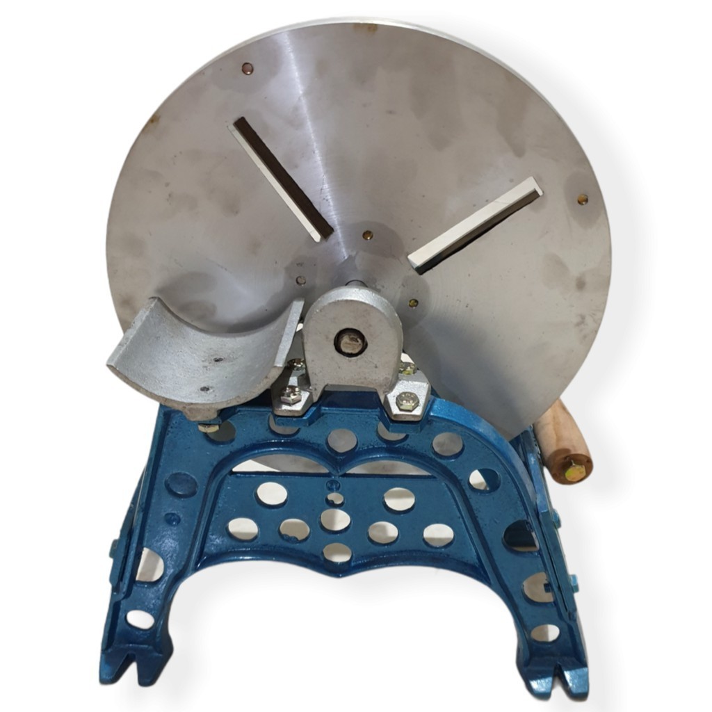 New Alat Pemotong Keripik Singkong Parutan Keripik Singkong Manual Perajang Singkong KripikPremium