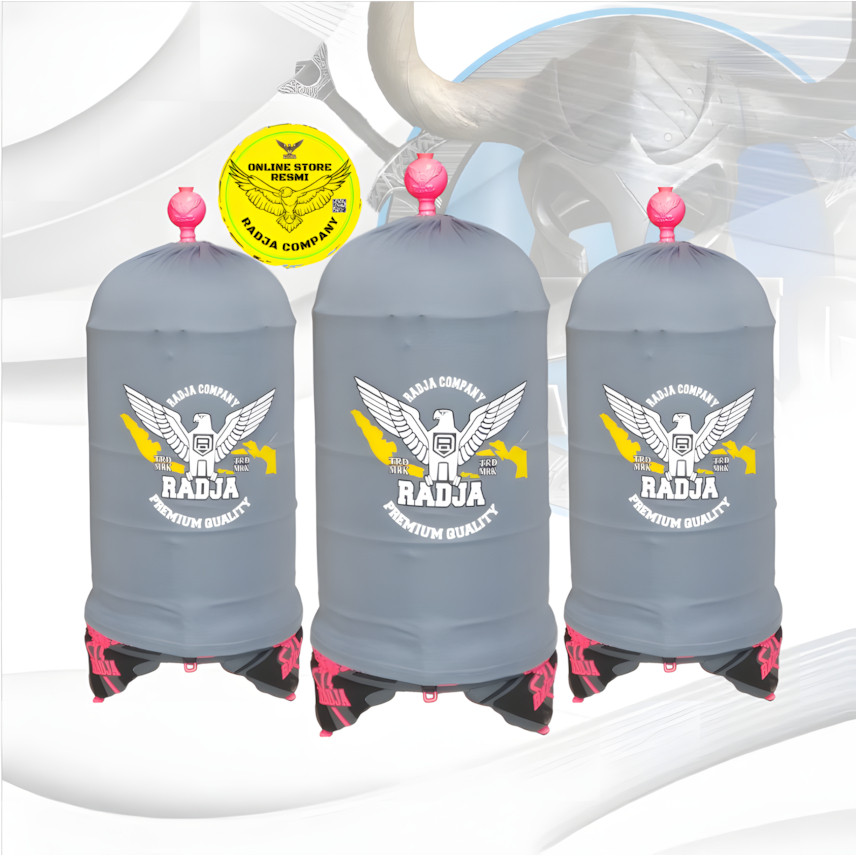 GALERY RADJA KRODONG SANGKAR LOVEBIRD RADJA