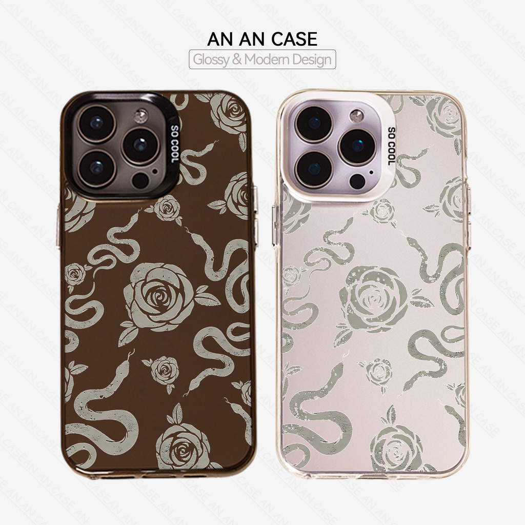 IMD Case Infinix Hot 40 Pro（Smart 5 8 7 6(RM 2/32GB)  (RM 3/64GB) 8 Plus Pro）Note 30 4G 5G（Hot 9 10 