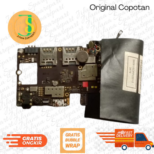 Lenovo A7000 Plus Mesin Kondisi Mati+Speaker Dering/Speaker Telpon+Flexible On Off Original Copotan