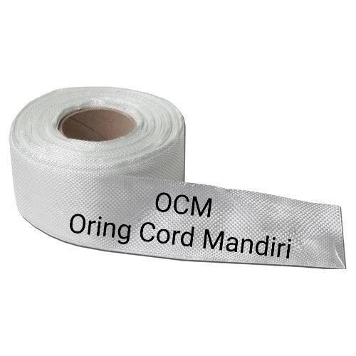 

Fiberglass Tape Tahan Panas 2