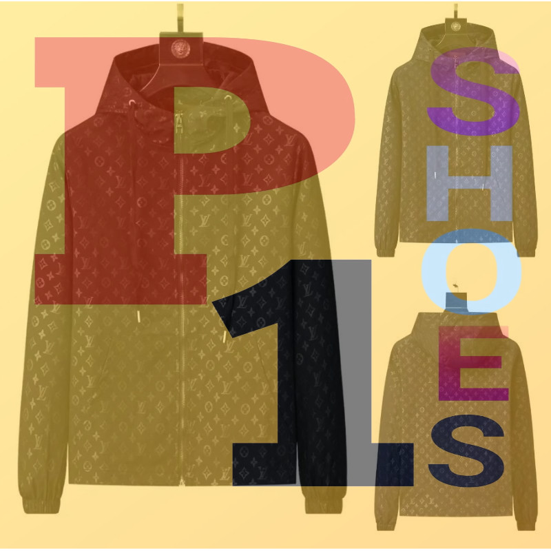 jaket jacket cowok hoodie pria parasut