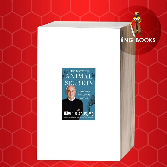 request request request books