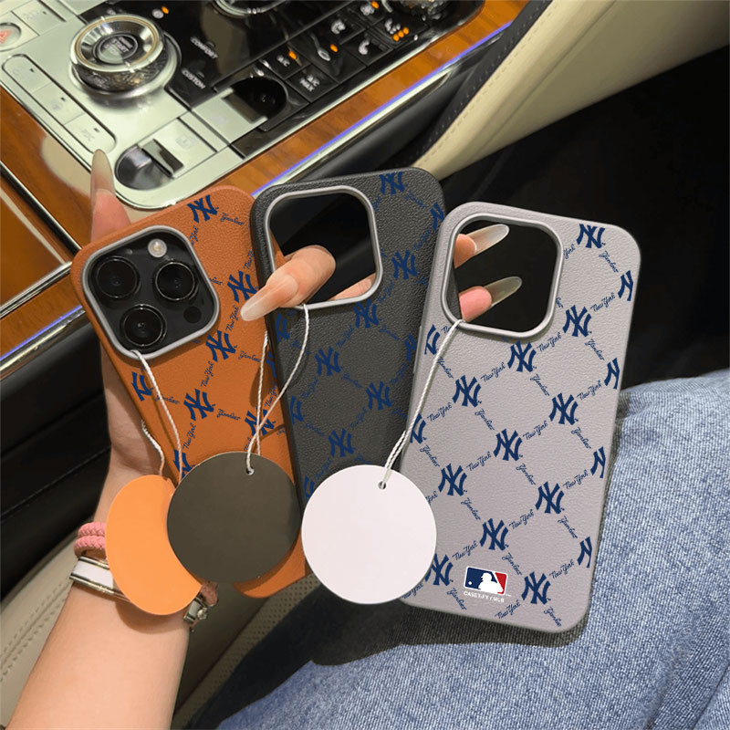 Deluxe Leatherette Case Compatible for Infinix Hot 50 Pro Plus Hot 40 Pro 50i 40i 30i Note 40 Smart 