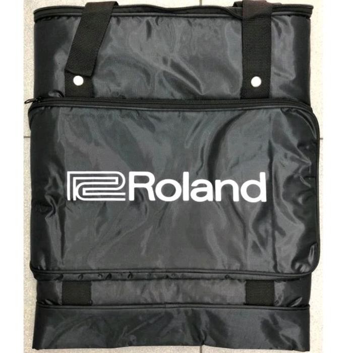 Tas keyboard Roland XPS10,XPS30 Kualitas Bagus