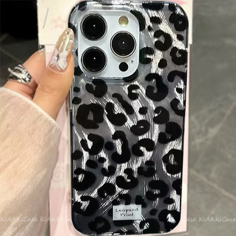 Casing HP Untuk Redmi 14C 12C 13C A3 10C 10 9C NFC 9T 12 9A 9 Redmi Note 12 14 9 13 8 10s 11 11s 10P