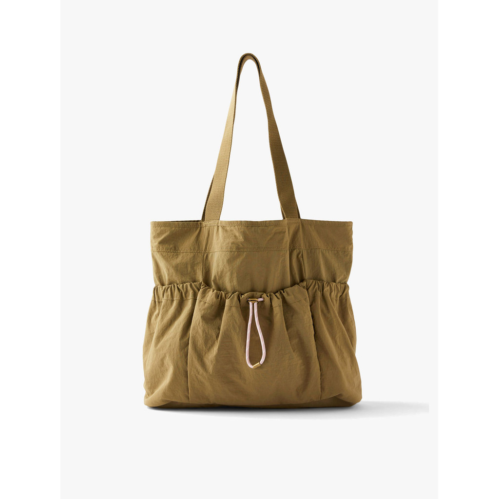 RUBI - TAS & DOMPET - PIPER TOTE BAG