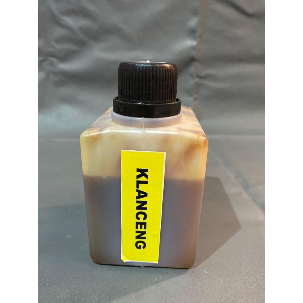 

MADU KLANCENG ½kg 100% asli murni