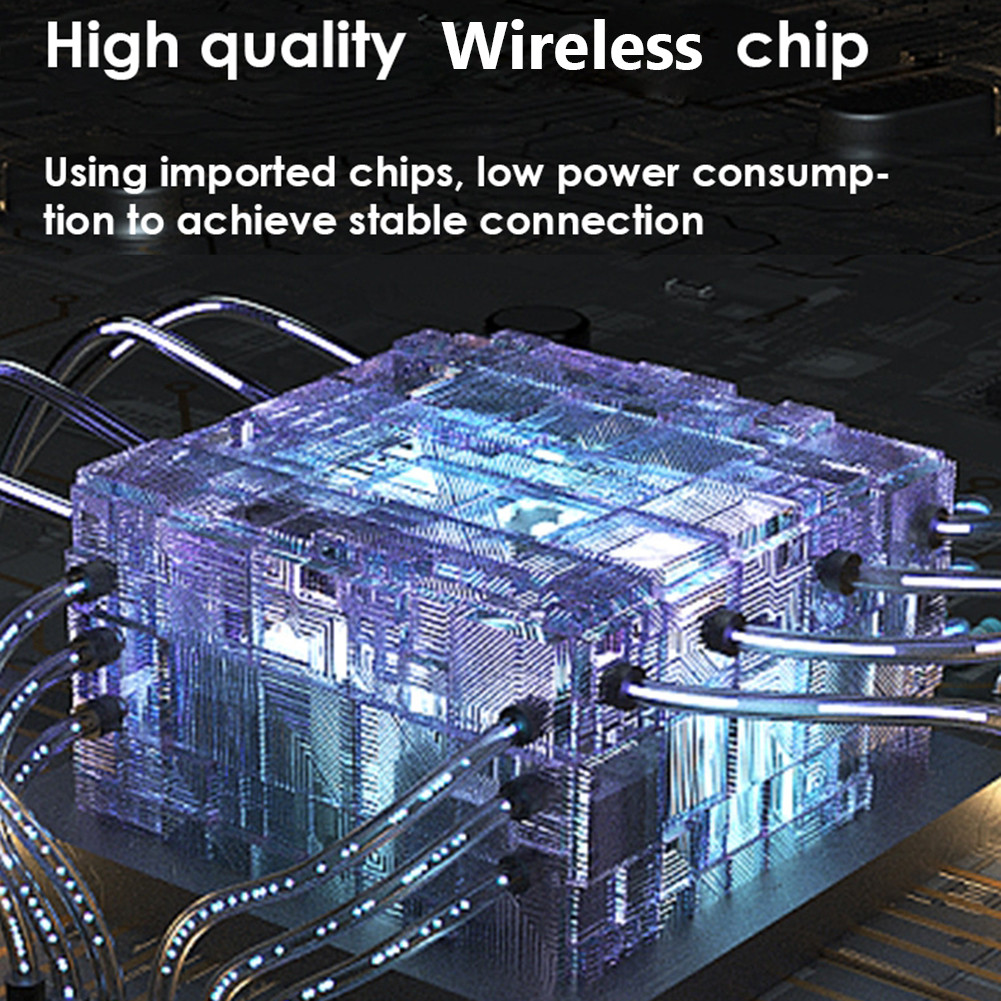 

Square Mini GPS Tracker Bluetooth-compatible 5.0 GPS Locator with Lanyard Anti-Lost Tracker for Child Bag Wallet for Android IOS