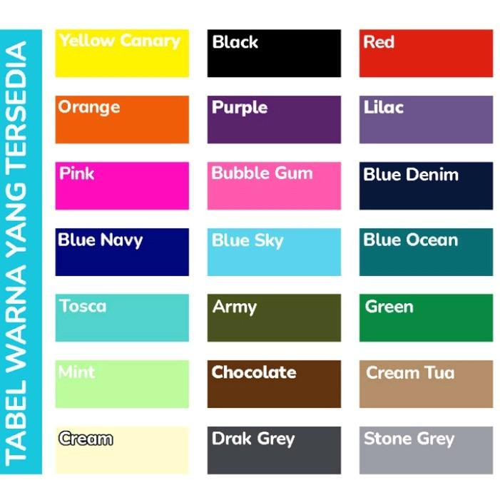 JAMIN MURAH !!!Bean bag Pumkpin plus isi WATERPROOF kain Kuat Polyester import - Size Dewasa Sofa Ny