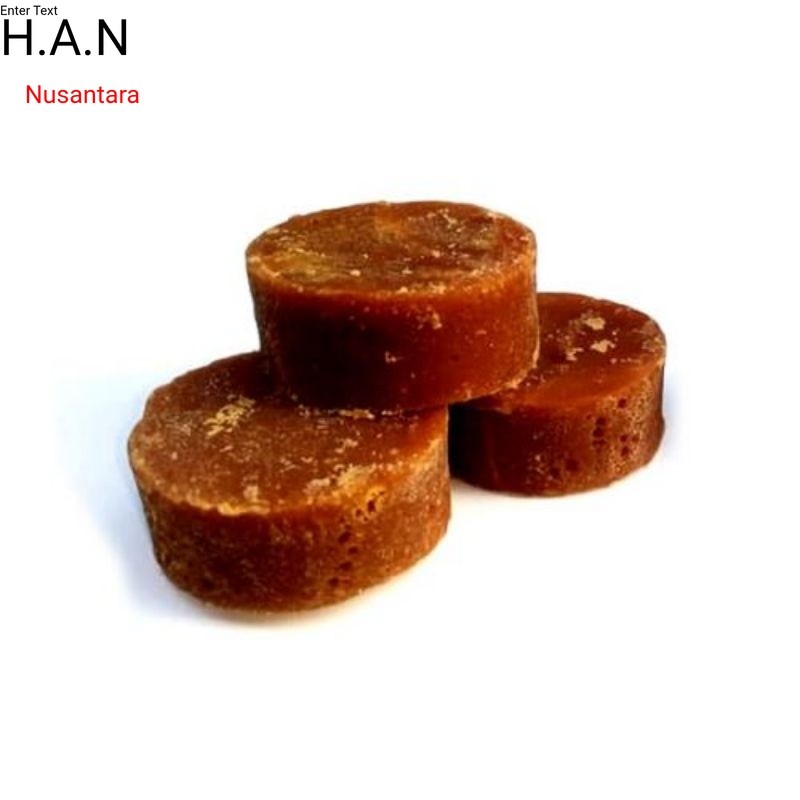 

COD COD Gula aren ciamis murni 200 gram 100% asli gula kawung( Bukan gula merah/kelapa )