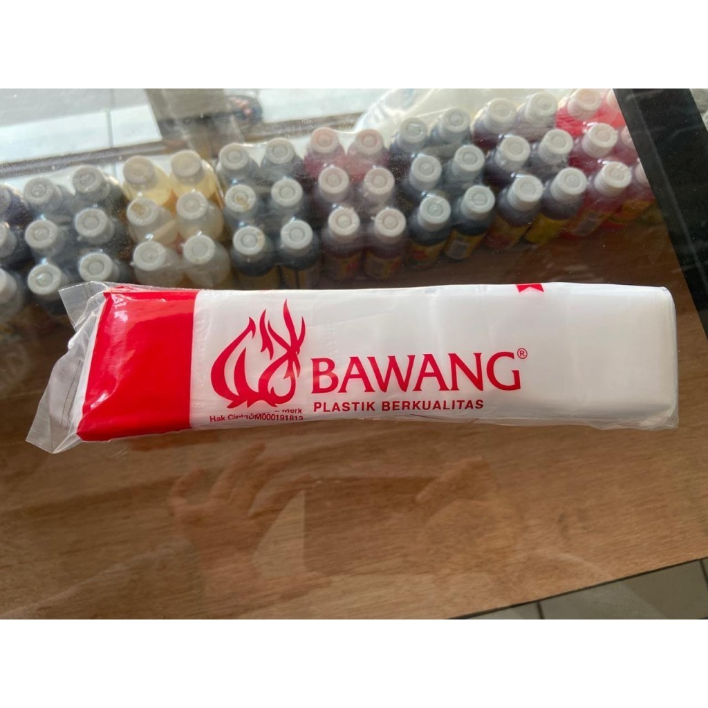 PE 4,5 X23 BAWANG