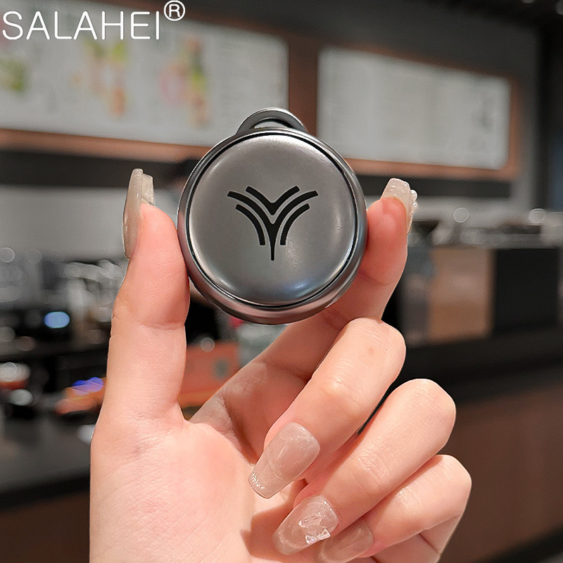 TPU Car Remote Key Case Fob Cover Protector Holder Shell For NETA V Nezha U Nezha NO1 NETA V Auto Ke