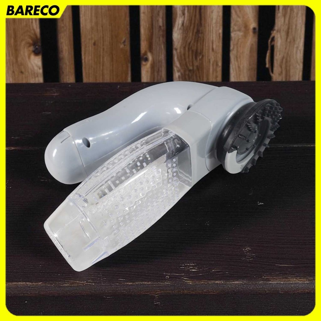 Pembersih Bulu Hewan Peliharaan Elektrik Pet Grooming Tool - HC