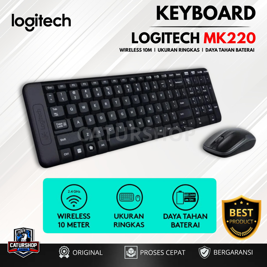 Keyboard Mouse Wireless Logitech MK220 Keyboard Mouse Set Keyboard Mouse Bluetooth Keyboard Mouse Wi