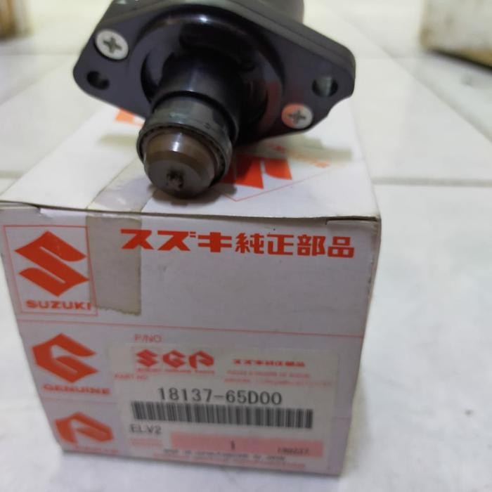 Sensor Valve ISC Escudo 2.0/ 1.6 original quality