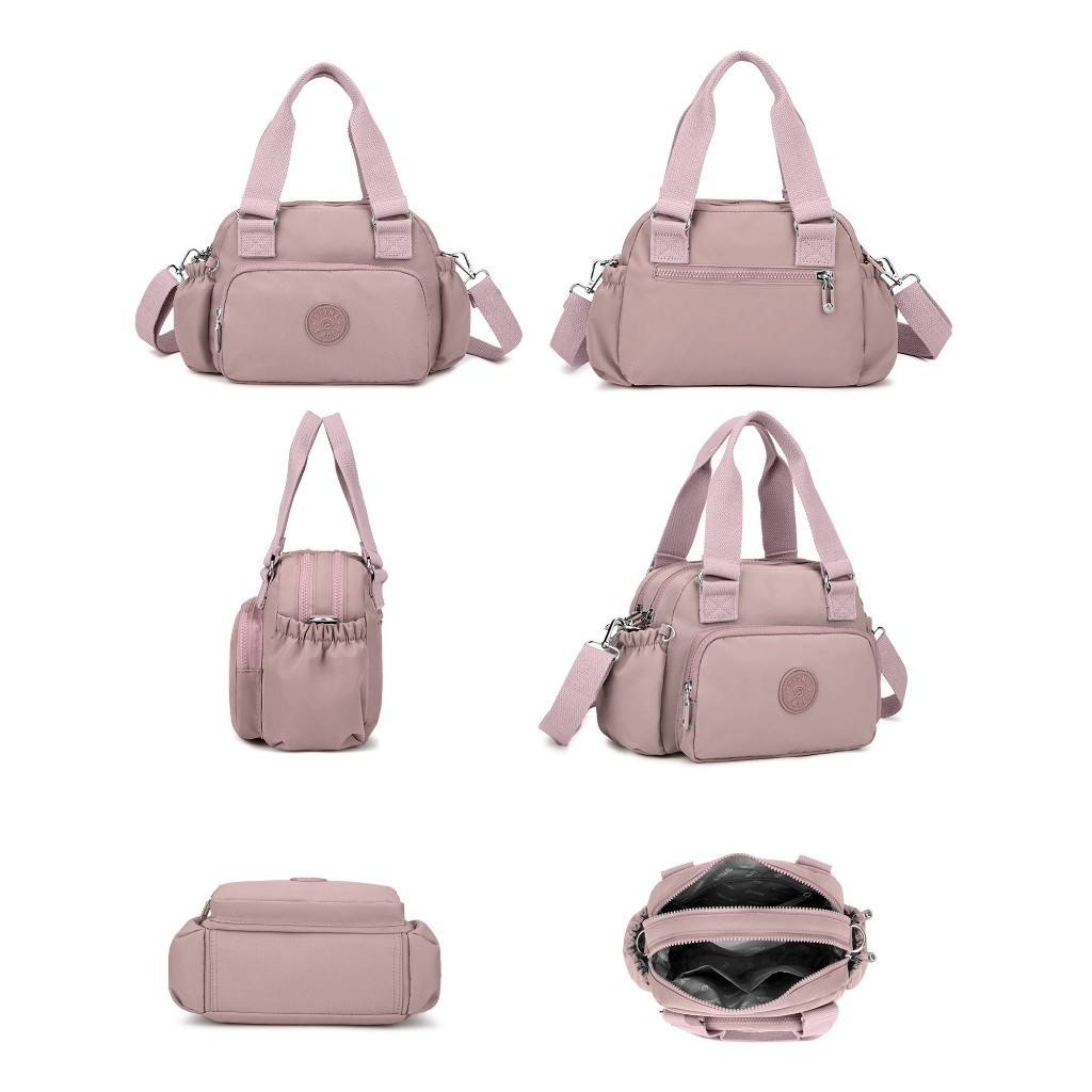 PIOMA BAG TAS WANITA PIOMA LOLY ORIGINAL / TAS TENTENG WANITA ORIGINAL / SELEMPANG WANITA PIOMA LOLY