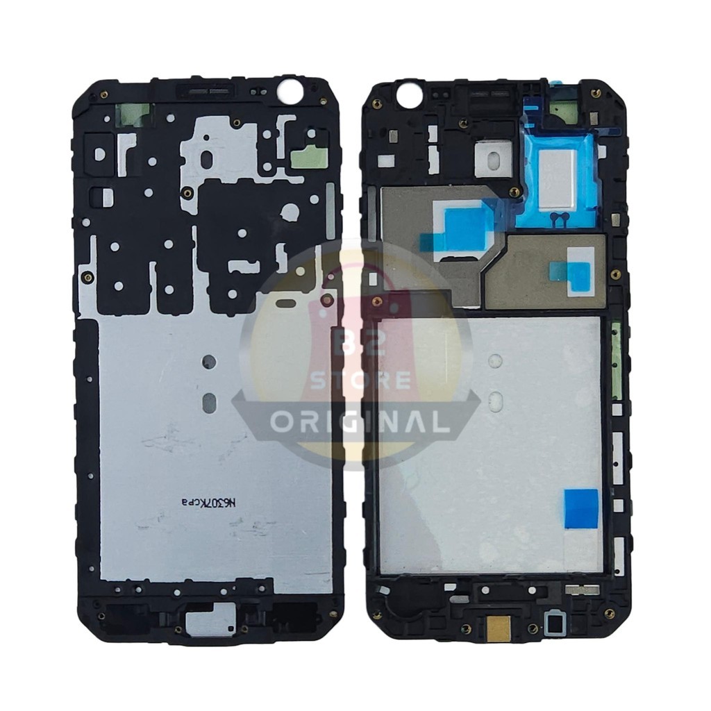 TATAKAN LCD - FRAME LCD - TULANG LCD SAMSUNG J3 2016 J320