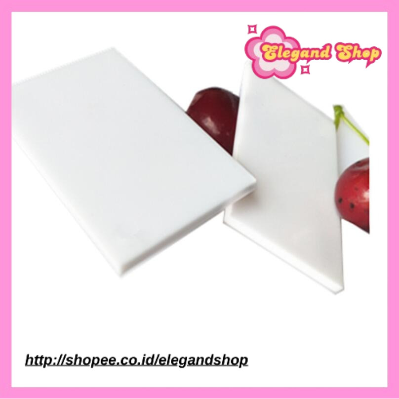 

Pure White Two Sides Matte Acrylic Sheet Frosted Opaque Cast Plexiglass Plastic Plexi Glass Board For Craft,Signs,DIY Display