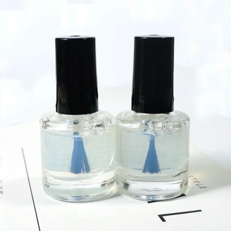 

DIY Epoxy Resin Waterproof Protect Brightening Gel Sealant For Jewelry Mold