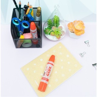 

PBOS BPP Lem / Glue Gl 501 JOYKO