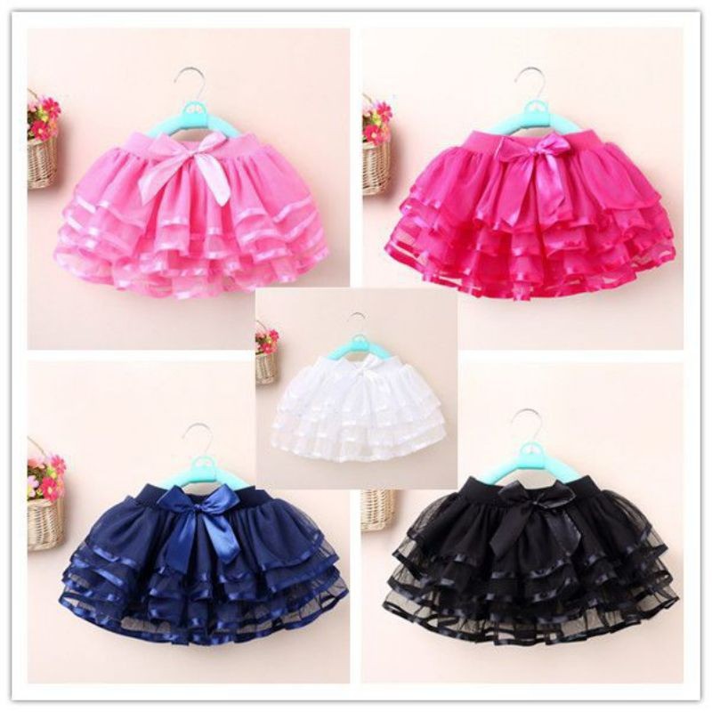 

DC_ Tutu Morena Pita 4 Layer Anak Usia 3-5 Tahun