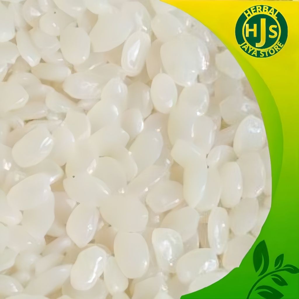 

Kolang Kaling / Caruluk Segar Super Fresh Murah Sehat 1kg