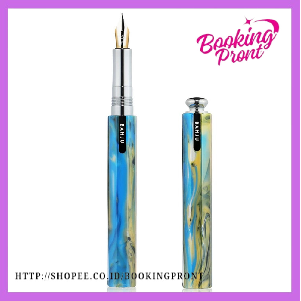 

Clearance sales jinhao hongdian tramol T501 kaigelu 316 MOONMAN Asvine LORELEI modern fountian pen office supplies ink pen