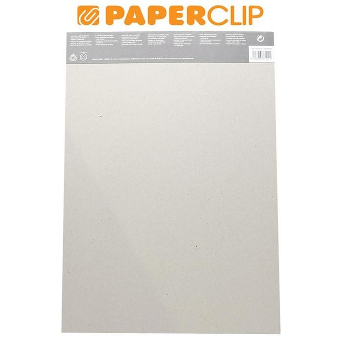 

TERLARIS! SKETCHBOOK CANSON BLACK 20S A3 240G