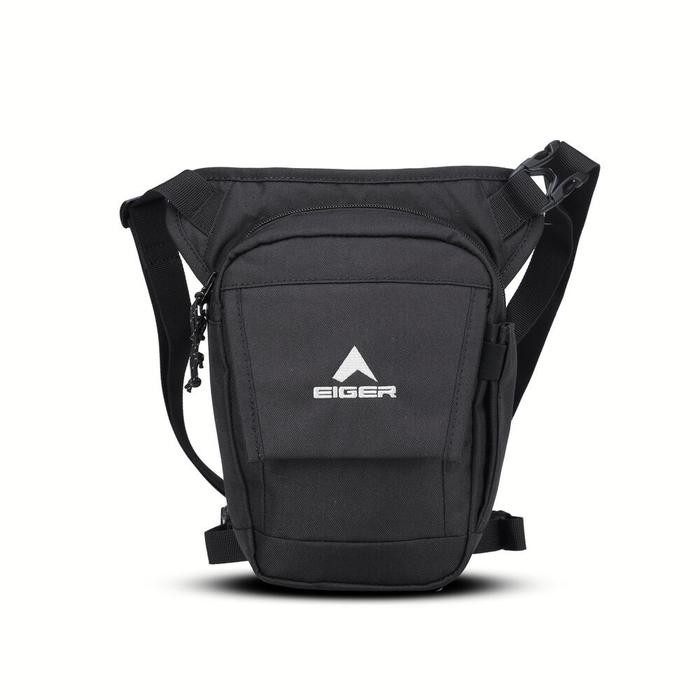 EIGER WILDER LEGPACK ORIGINAL