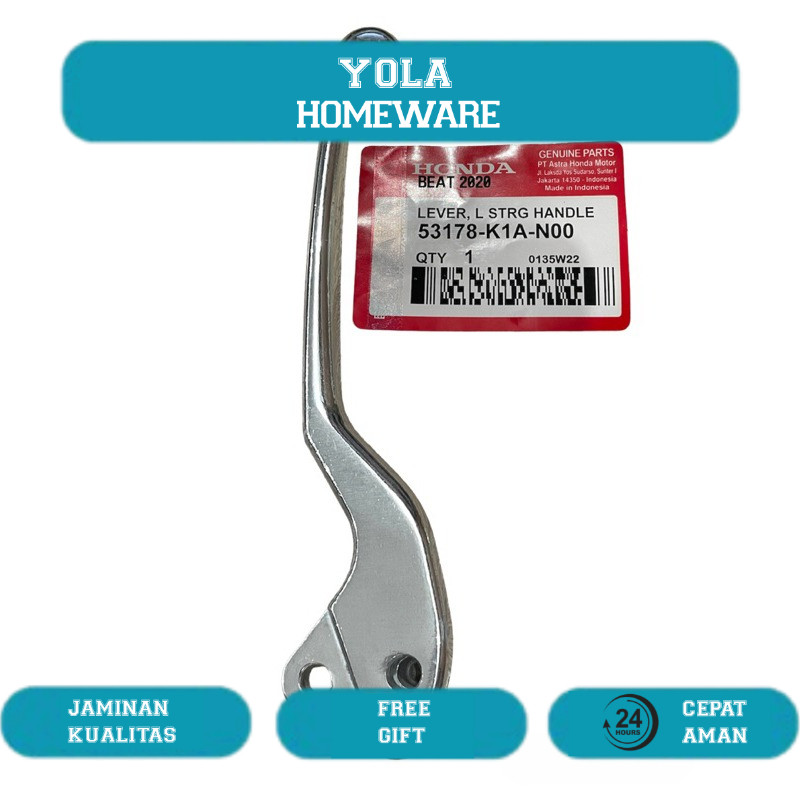 HANDLE REM BEAT DELUXE 2020,BEAT FI 2020