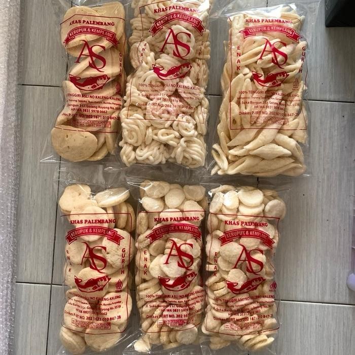 

PAKET MURCE 1.2KG ISI 6 KEMPLANG MIX (KOIN 2, PESER, SANGGUL ,BUNCIS , KANCING) Ikan Tenggiri Terlaris