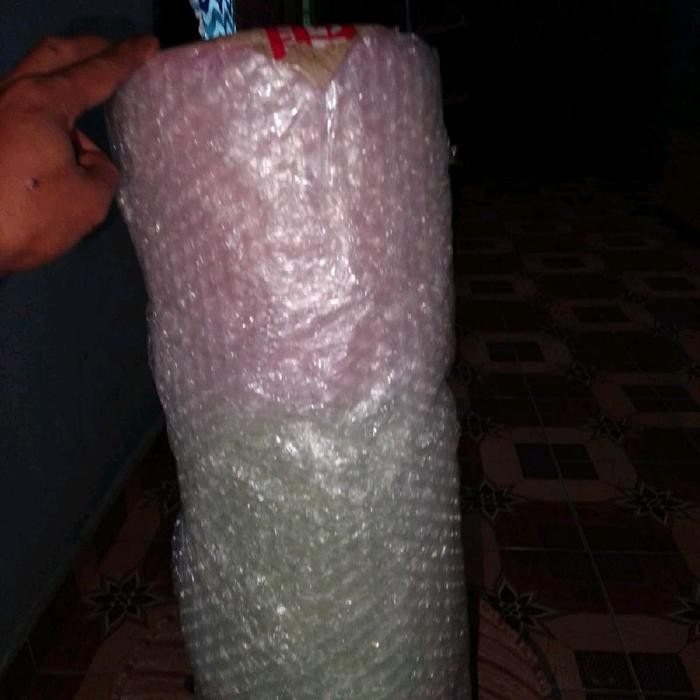 

KERUPUK rambak kulit sapi toples 4 liter dapat 3 rasa. Camilan Pedas Terlaris