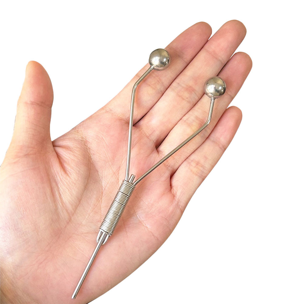 Fishing Bobbin Holder Fly Tying Tool Fly Tying Bobbin Thread Holder Fly Lure Baits Making Tool Fly T