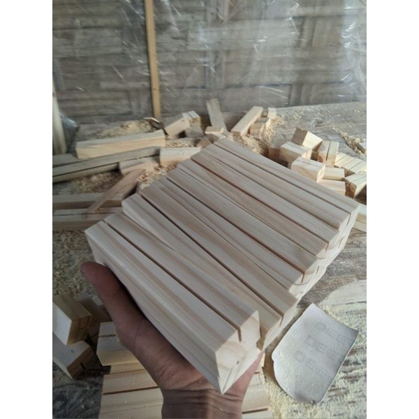 

stand akrilik Dudukan akrilik | Price Tag Holder Kayu | Tempat Kartu Id Card | Holder Kayu Kalender | Holder Kayu Akrilik | Tempat Name Tag | Stand Kayu Foto | Warna Natural | ( Beli 10 gratis 1 )