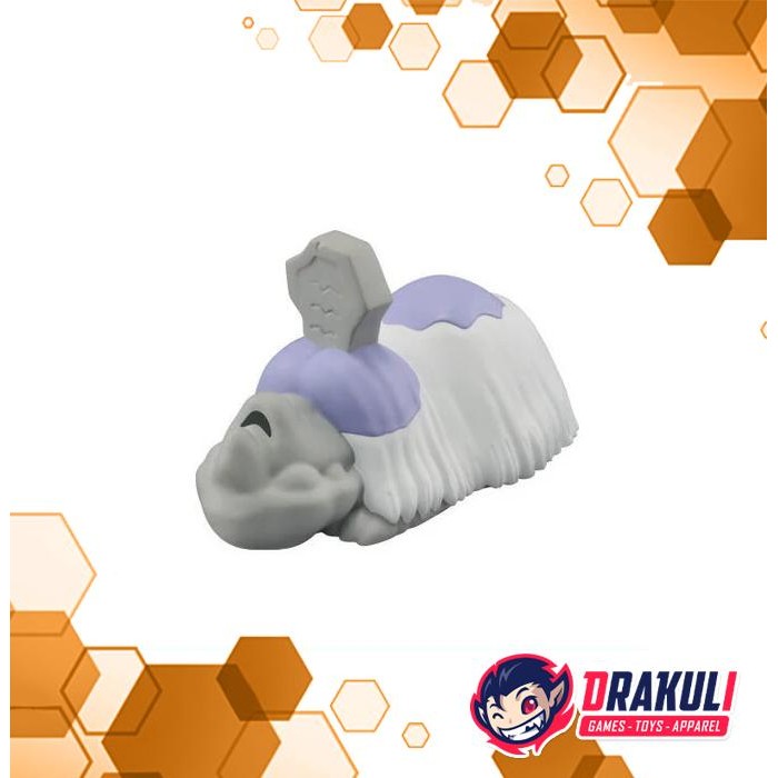 Toys BANDAI Pokemon Kids Terapagos Edition - Houndstone