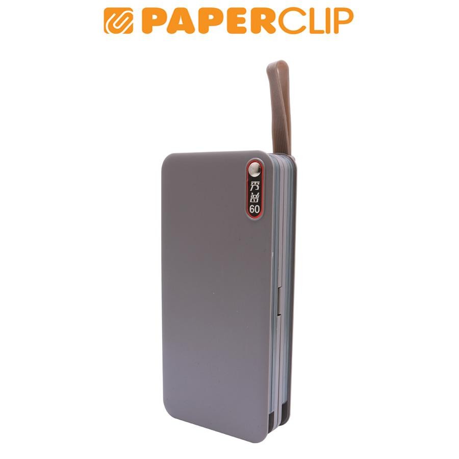 

WATER COLOR CCL-60 60 COLOUR COOL