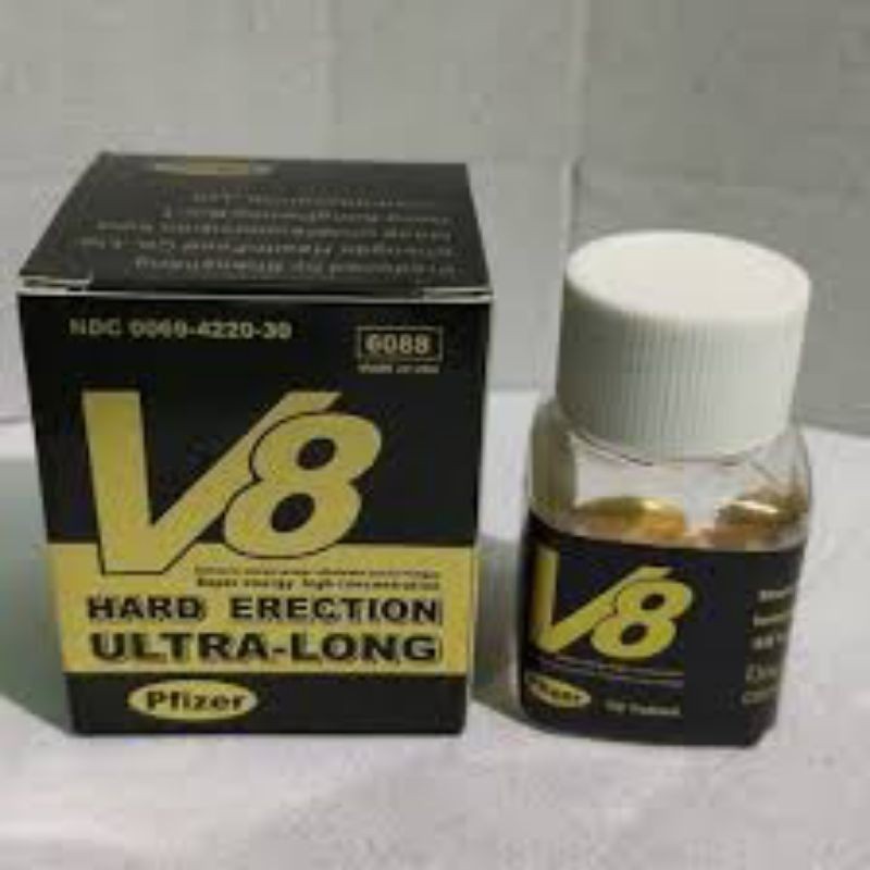 Suprema Bpom Asli Obat Pembesar Kelamin Pria Obat Kuat Pria Obat Kuat Oles Sex obat kuat herbal V8 s