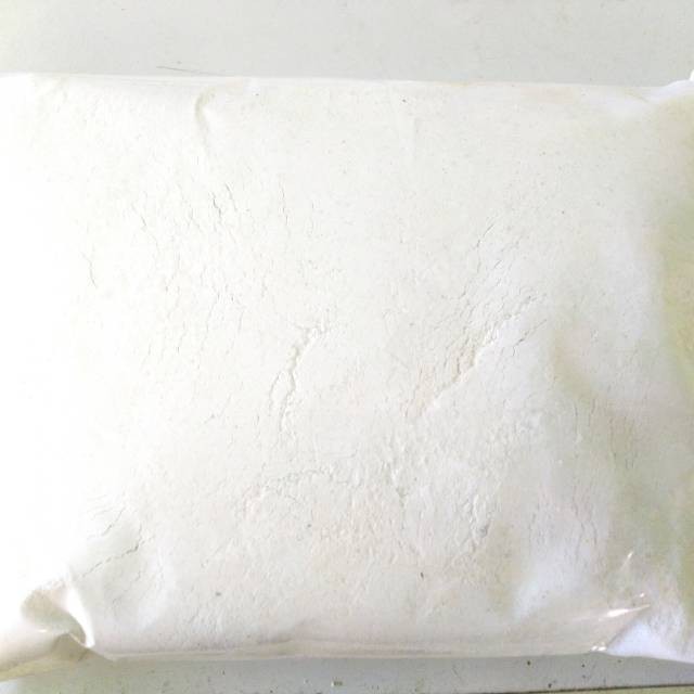 

Bubuk Kapur Sirih Asli