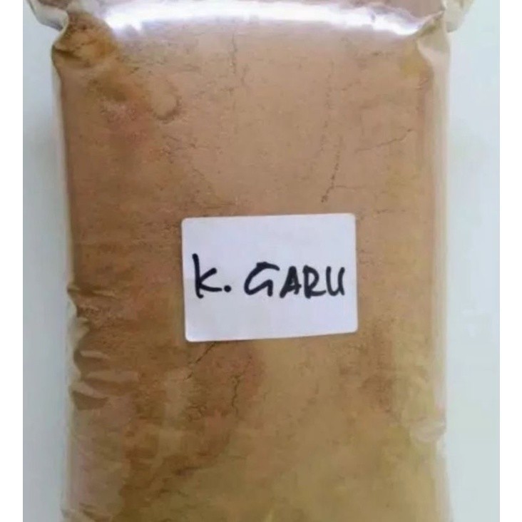 

Bubuk Kayu Gaharu Asli Murni 500gr