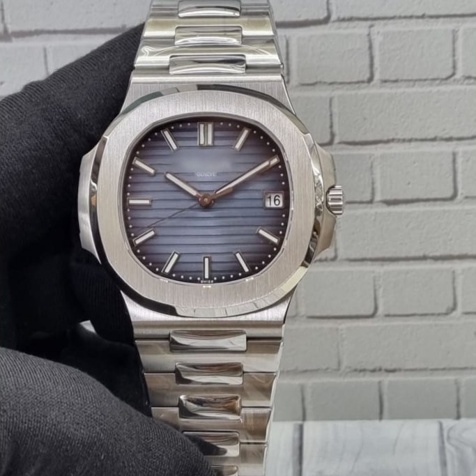 JAM TANGAN PATEK PHILLIPE JAM TANGAN PATEK PHILIPE AUTOMATIC MEWAH TERMURAH JAM TANGAN PATEK PHILIPE