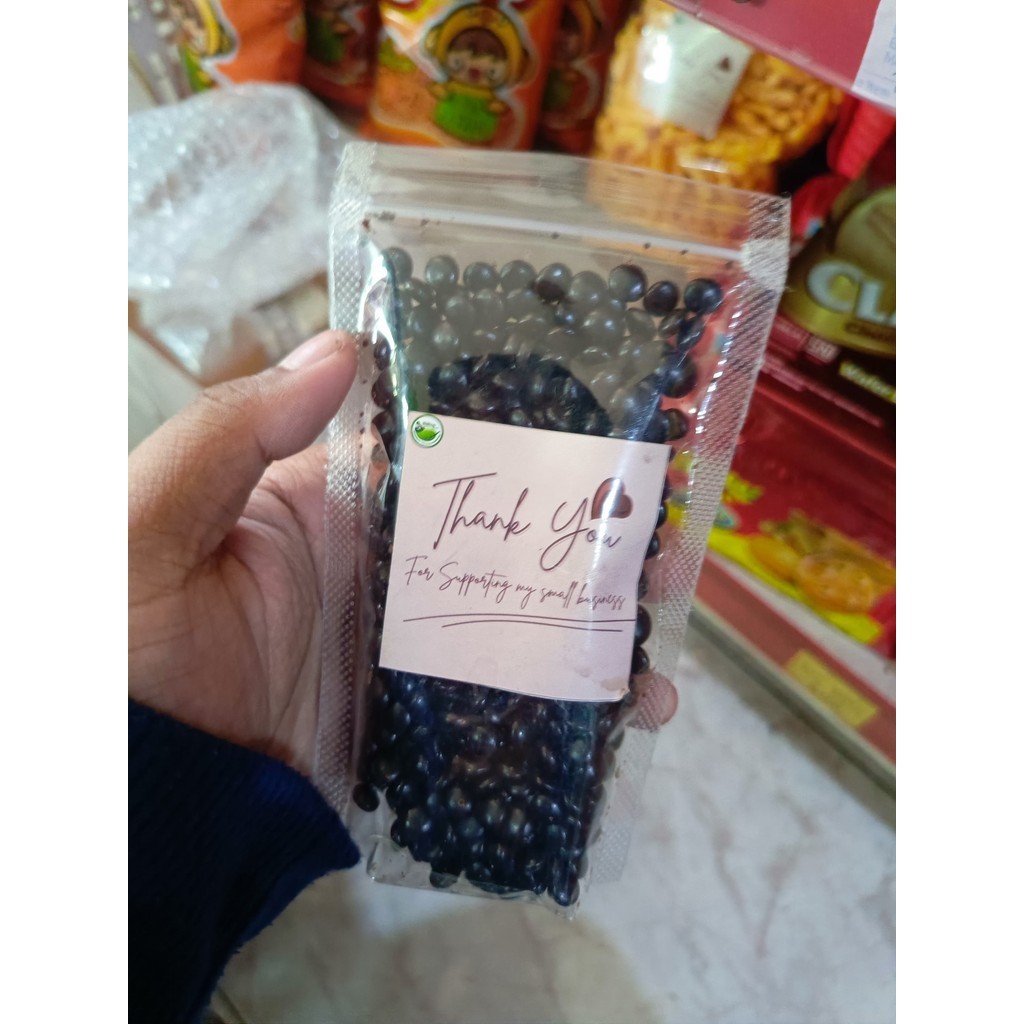 

Elmer Chocochips coklat