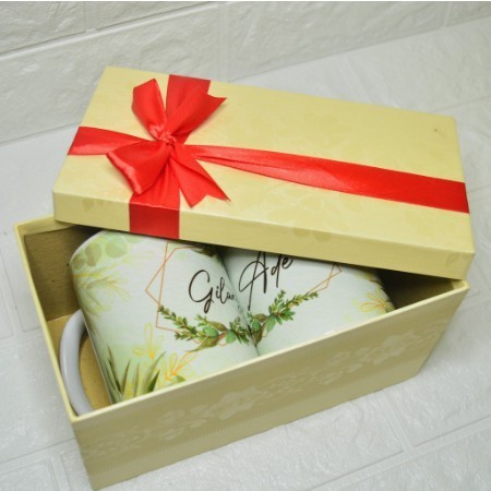 

Box isi 2 Keko