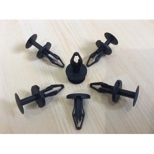 KANCING KLIP CENGKEH MOBIL FORD ( SLSX )