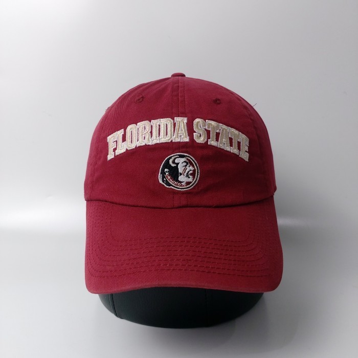 topi sport specialties florida state original second